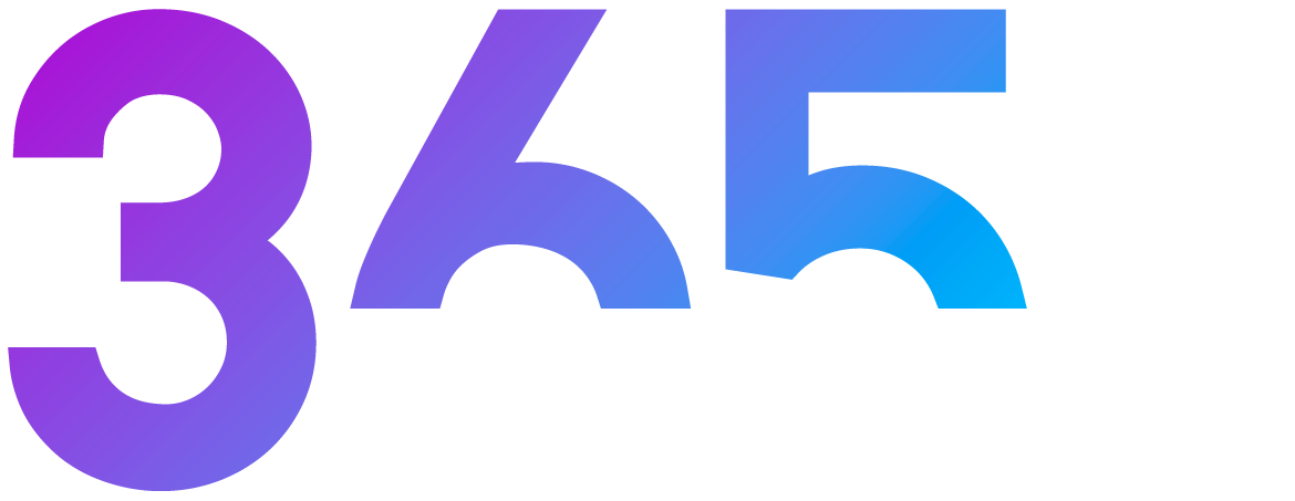 logo-services-365-blanco