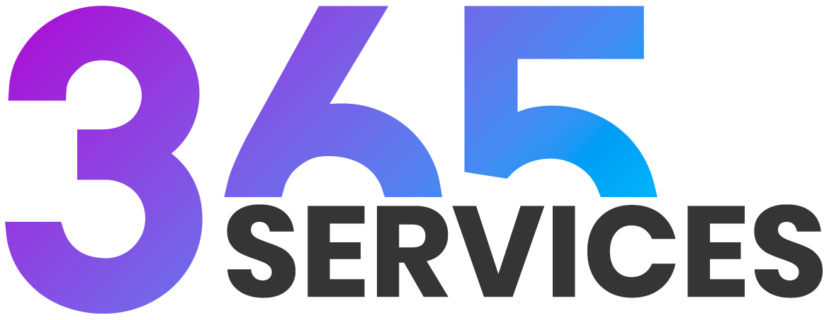 logo-services-365